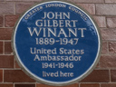 Winant, John Gilbert (id=1206)